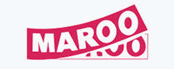 Maroo