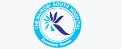 Nairobi South