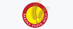 Baraka