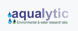 Aquatic