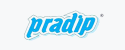 Pradip