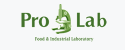 Prolab