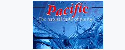 Pacific