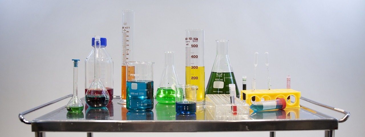 Pharmaceutical Analysis: Safeguarding Quality, Safety, and Efficacy in Africa’s Healthcare Industry
